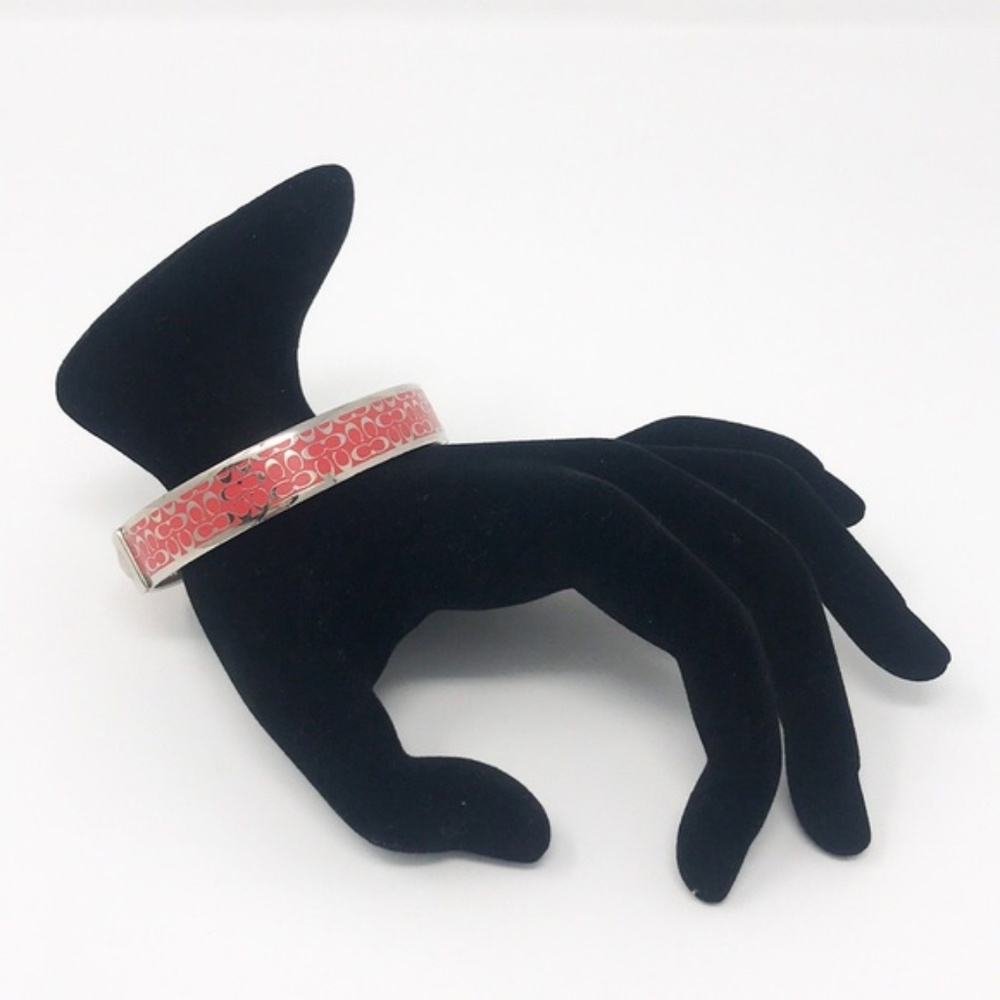 Coach Bangle - image 1